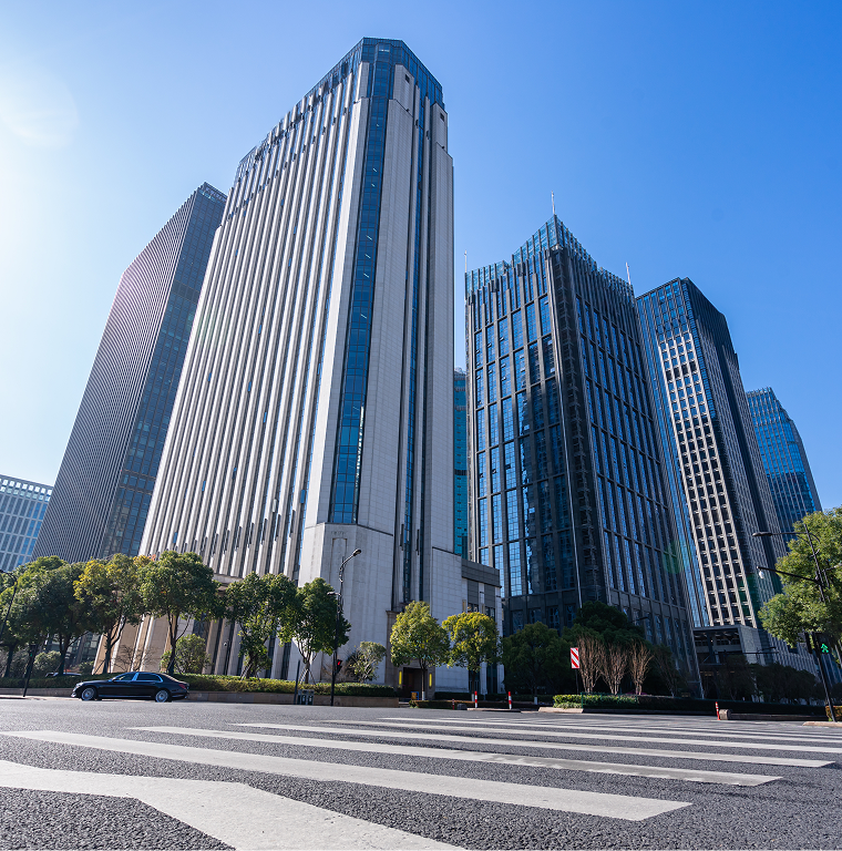タレント  テック株式会社