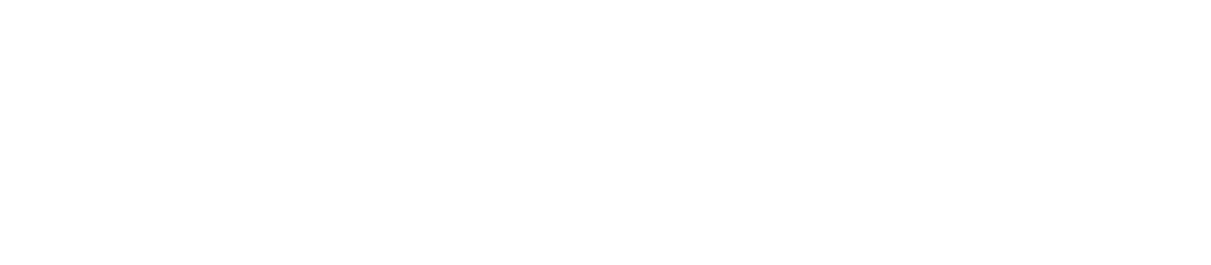 タレント  テック株式会社